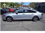 2023 Honda Accord EX Sedan 4D Thumbnail 10
