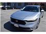 2023 Honda Accord EX Sedan 4D Thumbnail 11