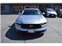 2023 Honda Accord EX Sedan 4D Thumbnail 12