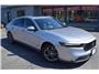2023 Honda Accord EX Sedan 4D Thumbnail 2