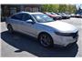 2023 Honda Accord EX Sedan 4D Thumbnail 3
