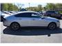 2023 Honda Accord EX Sedan 4D Thumbnail 4