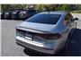 2023 Honda Accord EX Sedan 4D Thumbnail 5