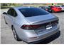 2023 Honda Accord EX Sedan 4D Thumbnail 7
