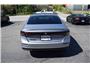 2023 Honda Accord EX Sedan 4D Thumbnail 9
