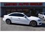 2022 Audi A4 40 TFSI Premium Sedan 4D Thumbnail 1