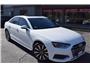2022 Audi A4 40 TFSI Premium Sedan 4D Thumbnail 2