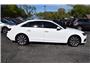 2022 Audi A4 40 TFSI Premium Sedan 4D Thumbnail 4