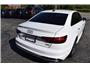 2022 Audi A4 40 TFSI Premium Sedan 4D Thumbnail 5