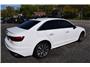 2022 Audi A4 40 TFSI Premium Sedan 4D Thumbnail 6