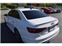 2022 Audi A4 40 TFSI Premium Sedan 4D Thumbnail 7
