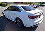 2022 Audi A4 40 TFSI Premium Sedan 4D Thumbnail 8