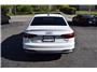 2022 Audi A4 40 TFSI Premium Sedan 4D Thumbnail 9