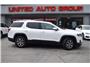2023 GMC Acadia SLT Sport Utility 4D Thumbnail 1