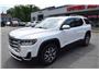 2023 GMC Acadia SLT Sport Utility 4D Thumbnail 10