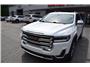 2023 GMC Acadia SLT Sport Utility 4D Thumbnail 11