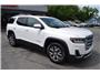 2023 GMC Acadia SLT Sport Utility 4D Thumbnail 3