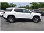 2023 GMC Acadia SLT Sport Utility 4D Thumbnail 4