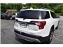 2023 GMC Acadia SLT Sport Utility 4D Thumbnail 5