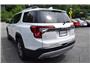 2023 GMC Acadia SLT Sport Utility 4D Thumbnail 7