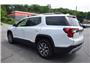 2023 GMC Acadia SLT Sport Utility 4D Thumbnail 8