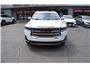 2023 GMC Acadia SLT Sport Utility 4D Thumbnail 9
