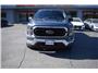 2023 Ford F150 SuperCrew Cab XLT Pickup 4D 5 1/2 ft Thumbnail 10