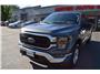 2023 Ford F150 SuperCrew Cab XLT Pickup 4D 5 1/2 ft Thumbnail 12