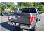 2023 Ford F150 SuperCrew Cab XLT Pickup 4D 5 1/2 ft Thumbnail 5