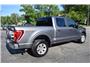 2023 Ford F150 SuperCrew Cab XLT Pickup 4D 5 1/2 ft Thumbnail 6