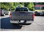 2023 Ford F150 SuperCrew Cab XLT Pickup 4D 5 1/2 ft Thumbnail 9