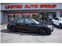 2023 Honda Civic Sport Sedan 4D Thumbnail 1