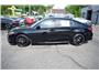 2023 Honda Civic Sport Sedan 4D Thumbnail 10