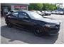 2023 Honda Civic Sport Sedan 4D Thumbnail 3