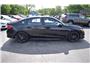 2023 Honda Civic Sport Sedan 4D Thumbnail 4