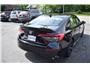 2023 Honda Civic Sport Sedan 4D Thumbnail 5
