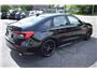 2023 Honda Civic Sport Sedan 4D Thumbnail 6