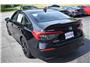 2023 Honda Civic Sport Sedan 4D Thumbnail 7