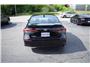 2023 Honda Civic Sport Sedan 4D Thumbnail 9