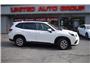 2023 Subaru Forester Premium Sport Utility 4D Thumbnail 1