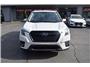 2023 Subaru Forester Premium Sport Utility 4D Thumbnail 10