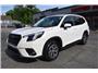 2023 Subaru Forester Premium Sport Utility 4D Thumbnail 11