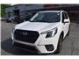2023 Subaru Forester Premium Sport Utility 4D Thumbnail 12