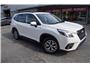 2023 Subaru Forester Premium Sport Utility 4D Thumbnail 2