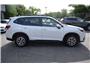 2023 Subaru Forester Premium Sport Utility 4D Thumbnail 4