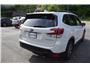 2023 Subaru Forester Premium Sport Utility 4D Thumbnail 5
