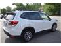 2023 Subaru Forester Premium Sport Utility 4D Thumbnail 6