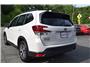 2023 Subaru Forester Premium Sport Utility 4D Thumbnail 7