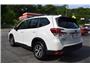 2023 Subaru Forester Premium Sport Utility 4D Thumbnail 8