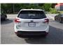 2023 Subaru Forester Premium Sport Utility 4D Thumbnail 9